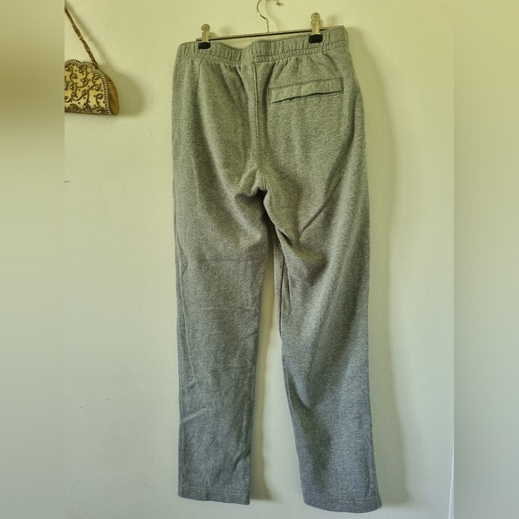 Nike trackies - Picture 3 of 3